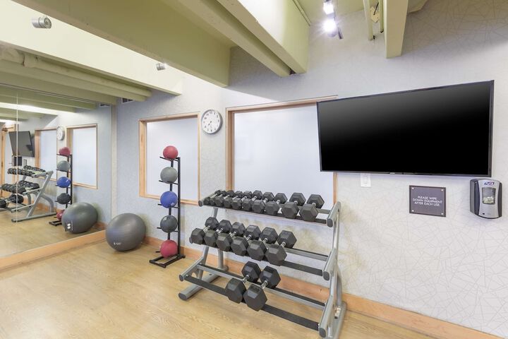 Health and Fitness 57 of 59