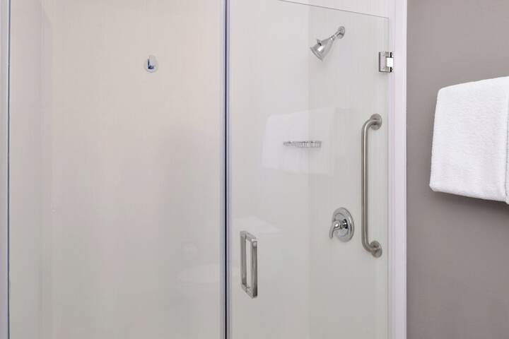 Room 36 of 57