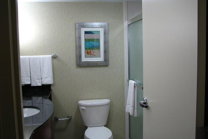 Room 19 of 63
