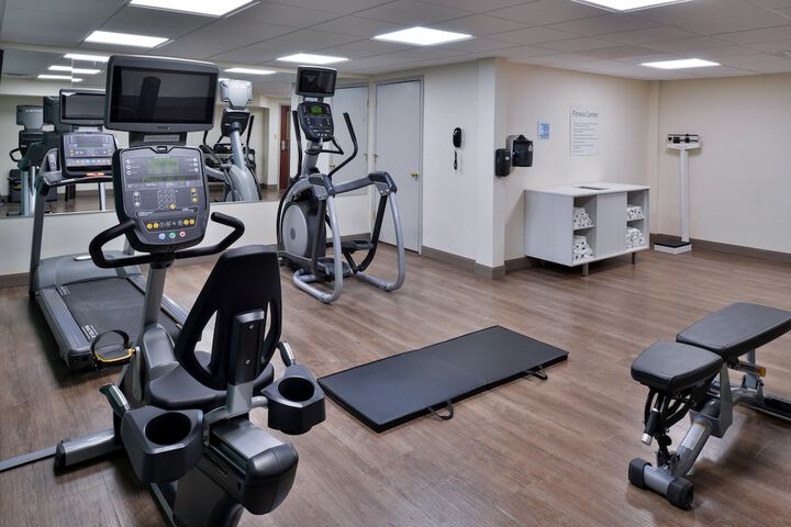 Health and Fitness 54 of 59