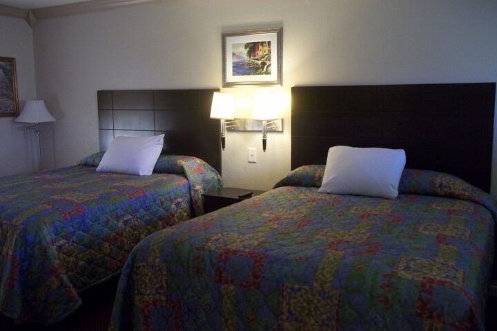 Room 45 of 66