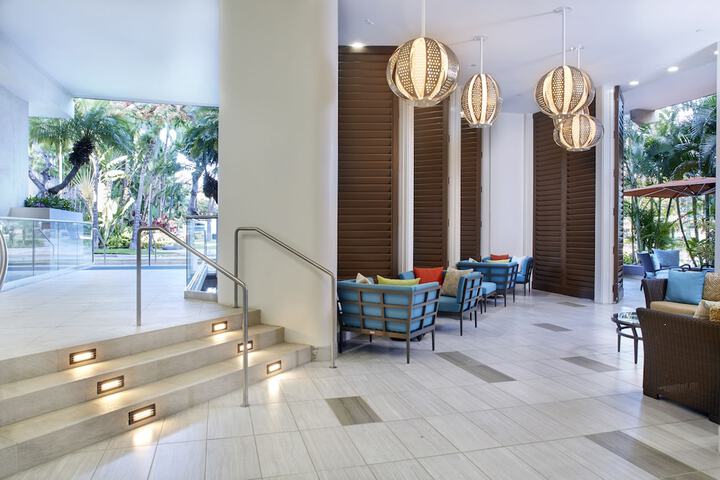 Hotel 5 of 65