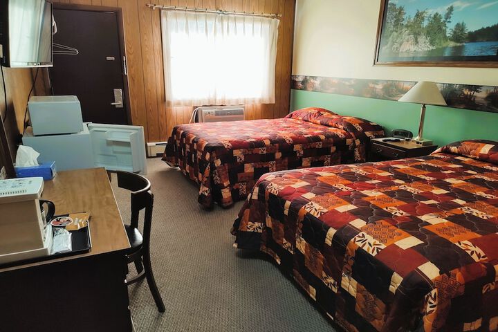 Room 35 of 49
