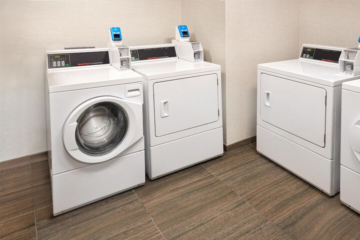 Homewood Suites by Hilton Grand Rapids Downtown
