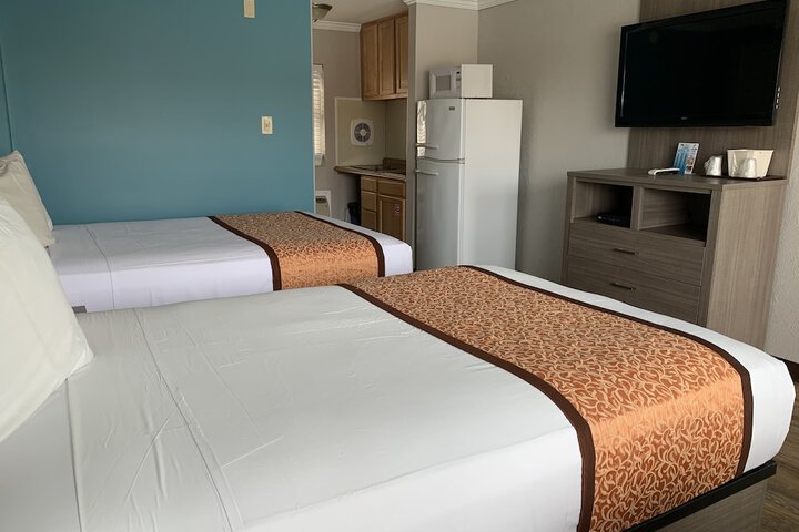Room 28 of 30