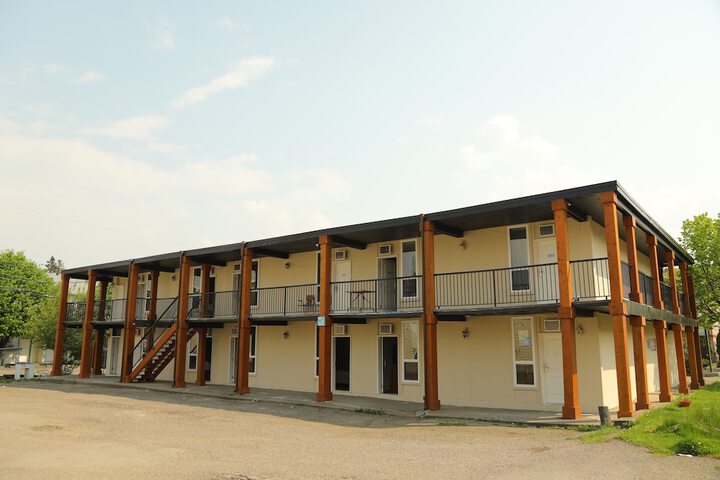 Hotel 2 of 36