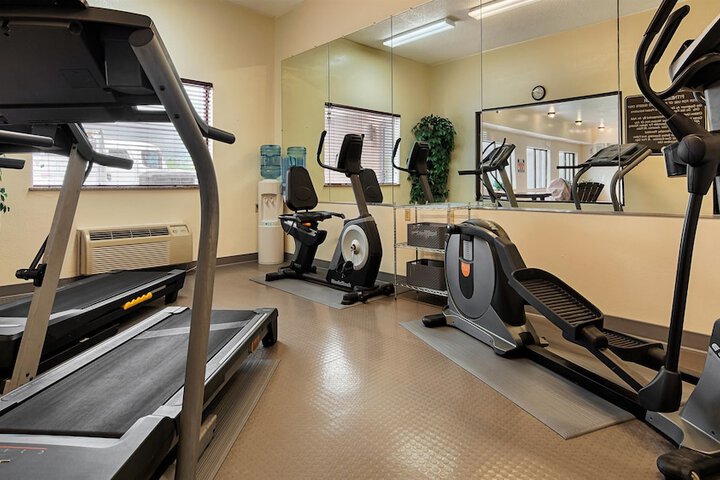 Health and Fitness 14 of 15