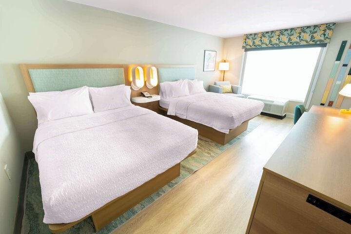 Room 20 of 58
