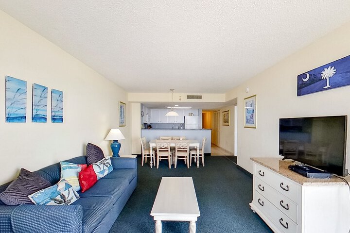 Room 72 of 118