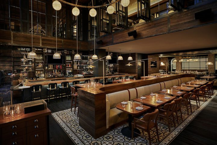 Pendry San Diego