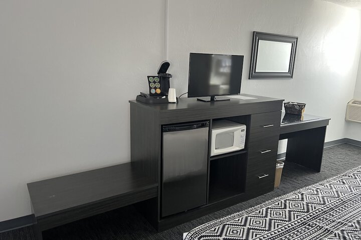 Room 31 of 65