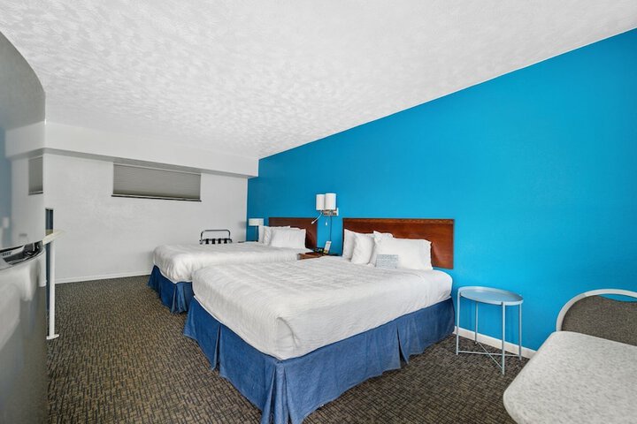 Room 40 of 55