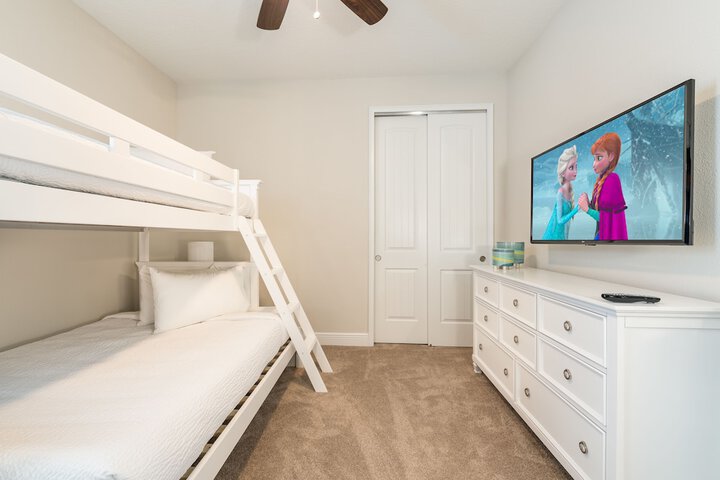 Room 257 of 705