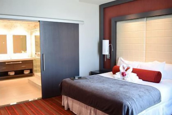 Room 19 of 50
