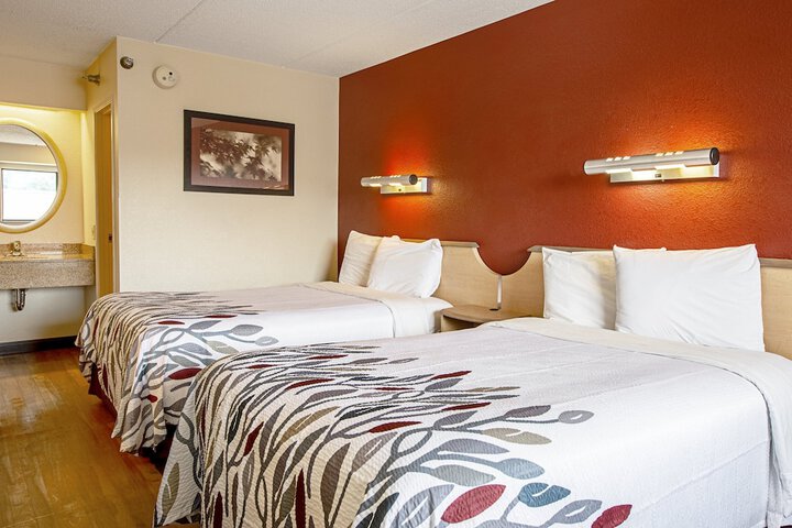 Room 21 of 25