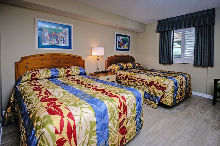 Room 224 of 287
