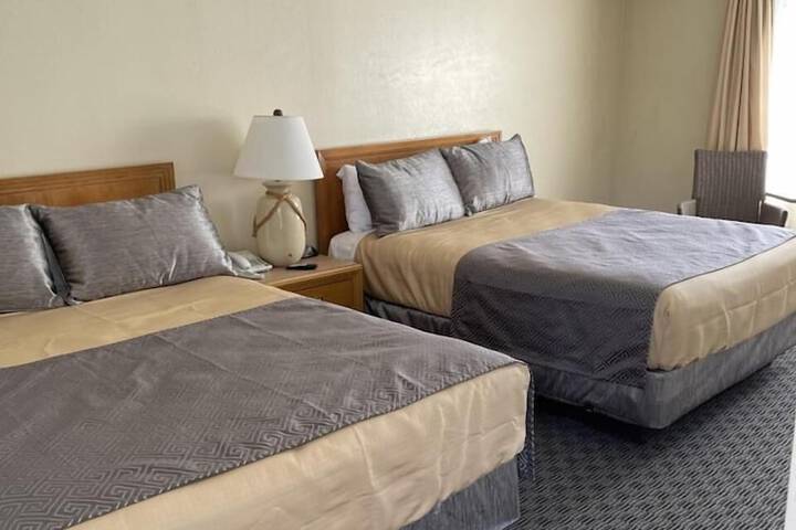 Room 20 of 43