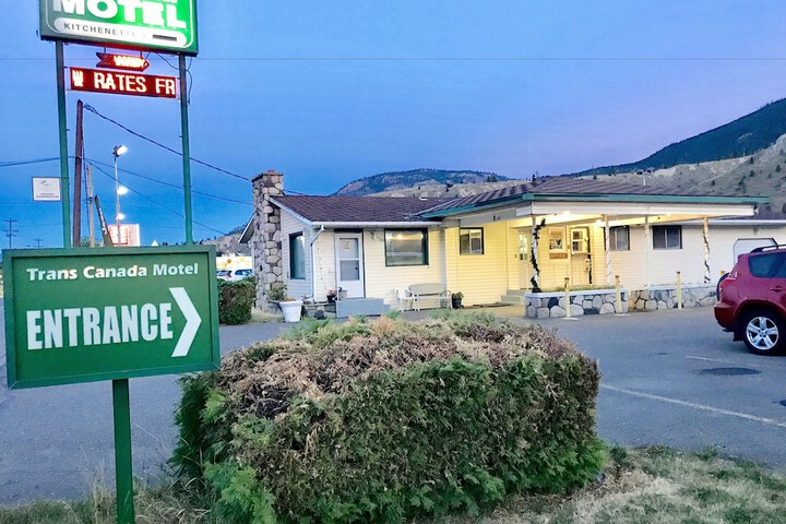 Hotel 3 of 43