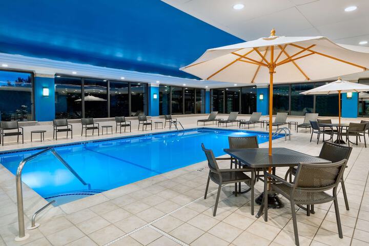Pool 3 of 36