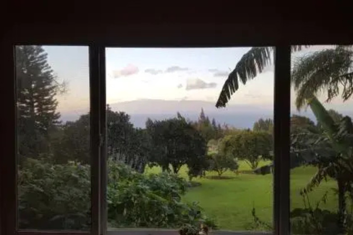 Aloha Cottage