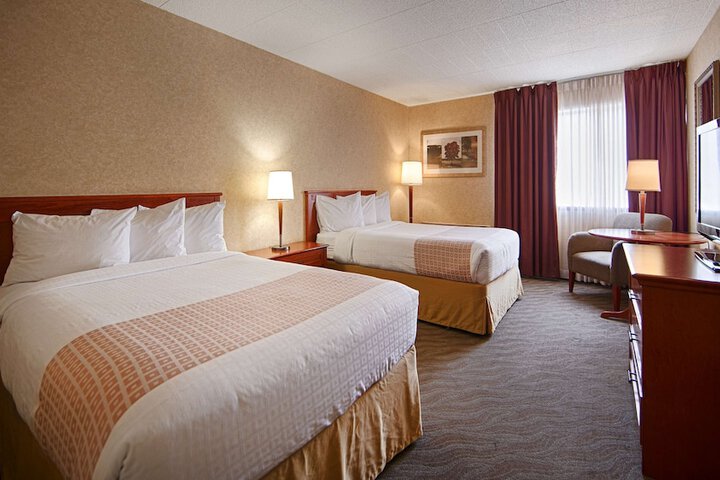 Room 21 of 36