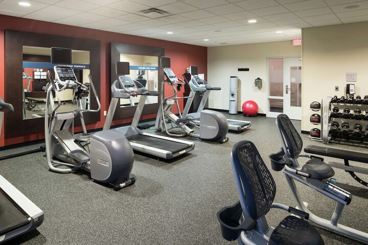 Health and Fitness 40 of 41