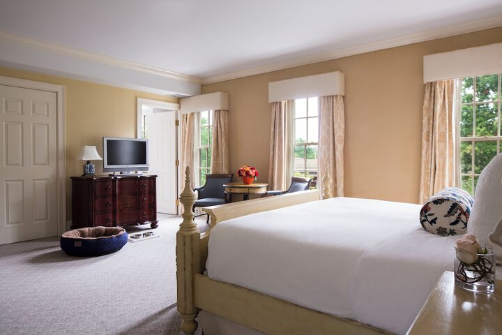 Room 21 of 35