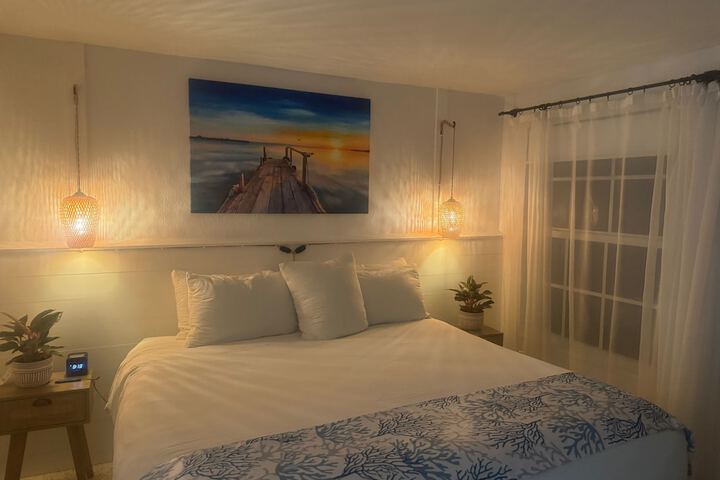 Room 50 of 119
