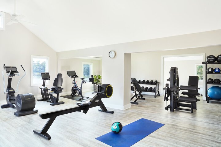 Health and Fitness 184 of 217