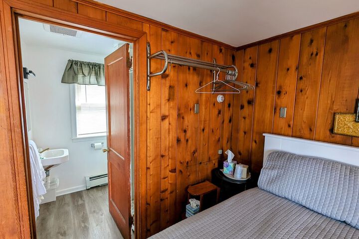 Room 101 of 140