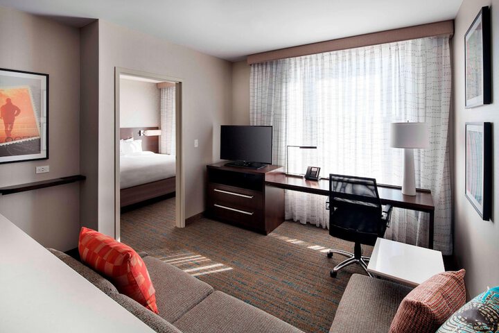 Room 26 of 48