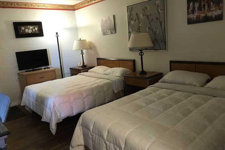 Room 38 of 60