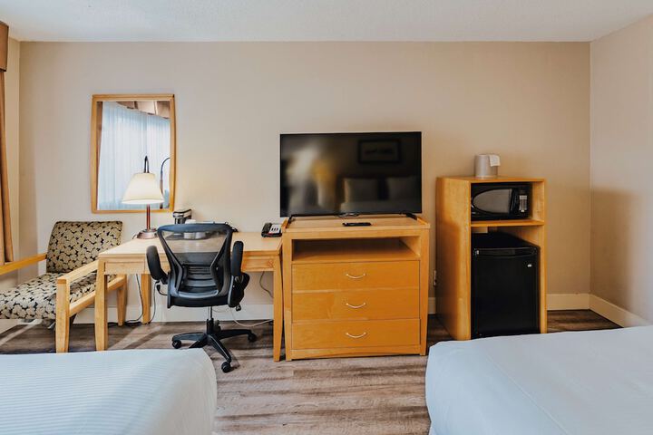 Room 22 of 71