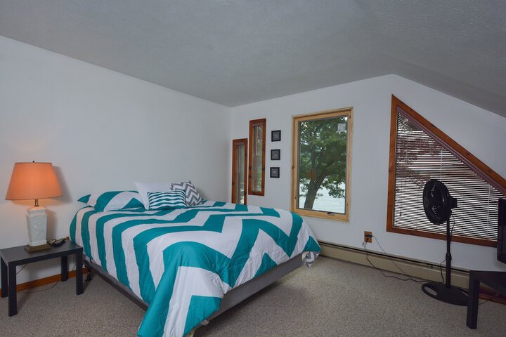 Room 20 of 29