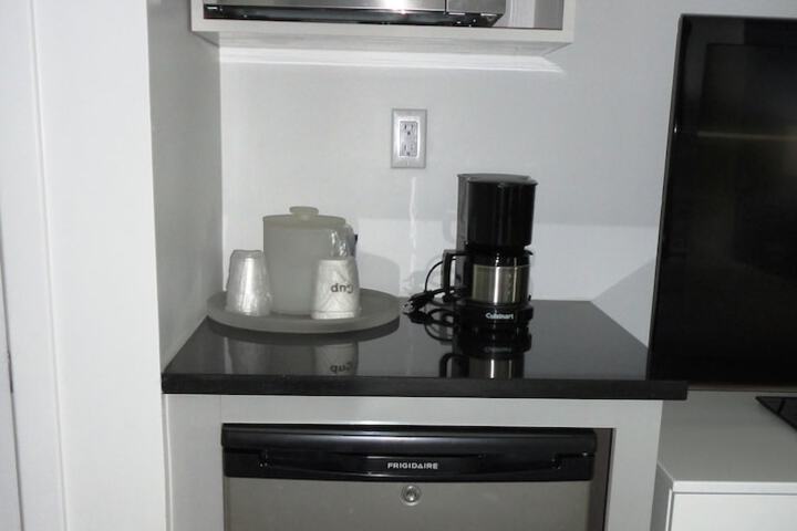 Lotus Boutique Inn & Suites