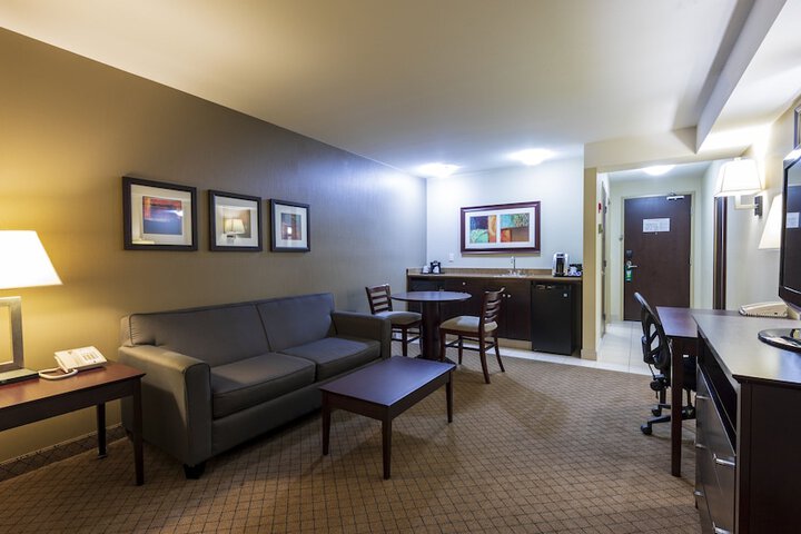 Room 29 of 67