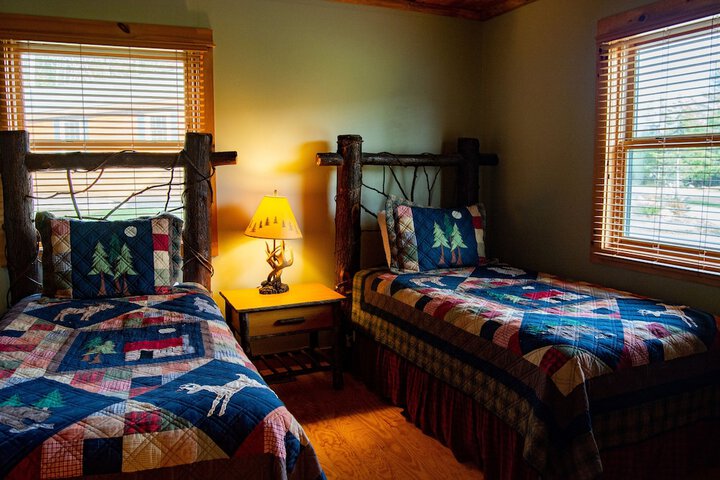 Room 50 of 241