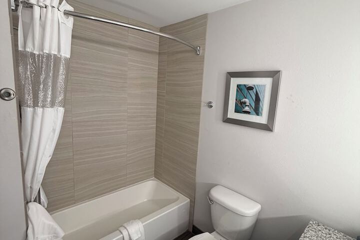 La Quinta Inn & Suites by Wyndham St. Paul-Woodbury