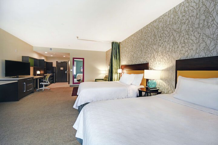 Room 14 of 45