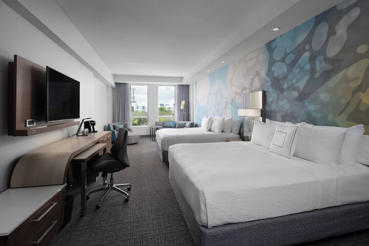Room 41 of 62