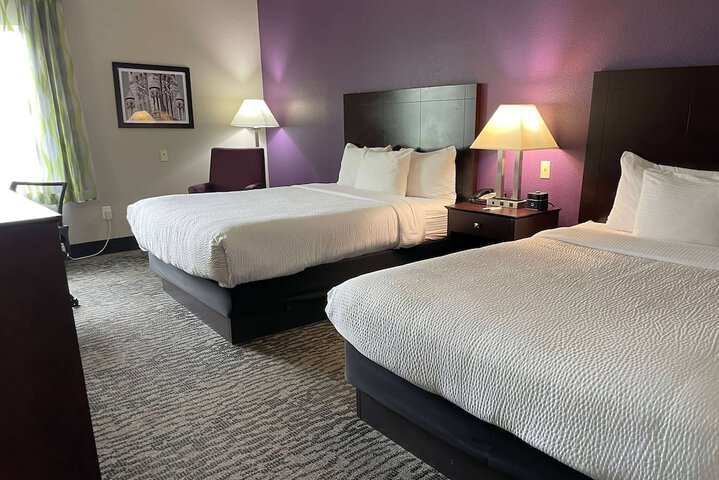 La Quinta Inn & Suites by Wyndham Waxahachie