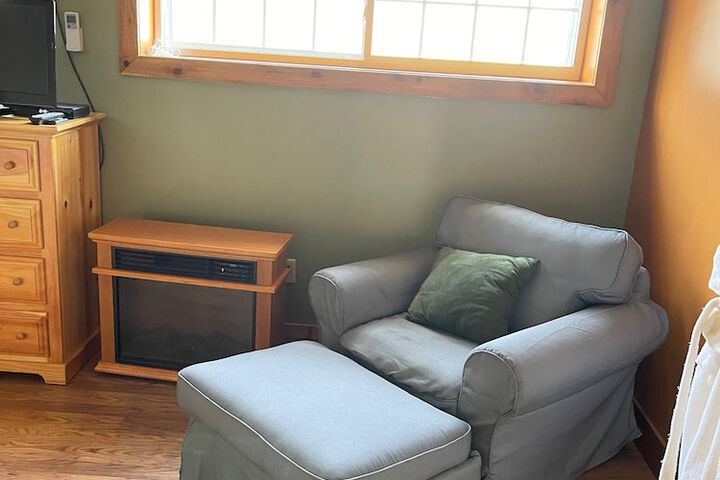 Room 25 of 36