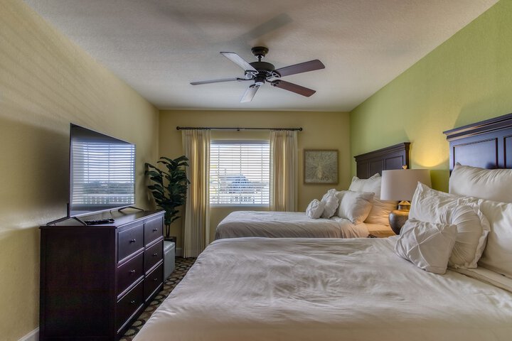 Harbourside Resort a New Hotel Collection Property