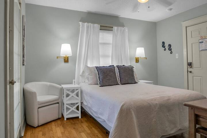 Carolina Beach Inn