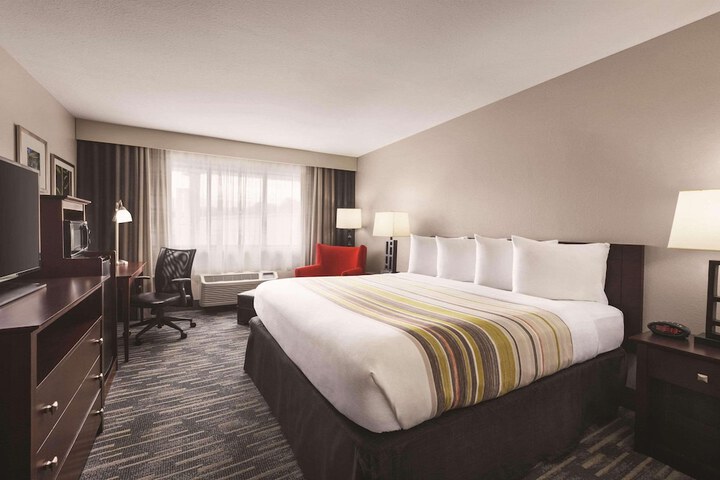 Room 21 of 39