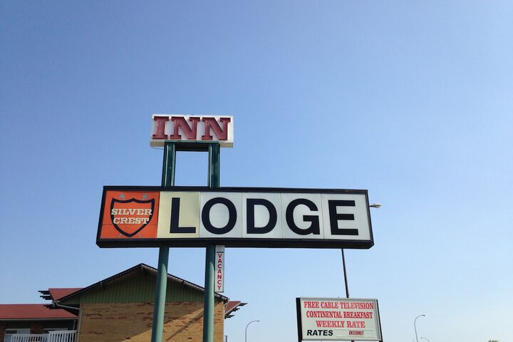 Hotel 4 of 27
