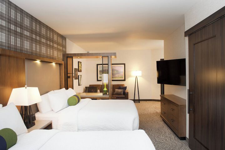 Room 18 of 39