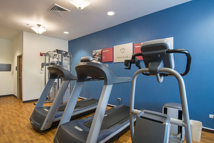 Health and Fitness 54 of 59