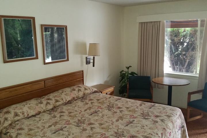 Room 29 of 39