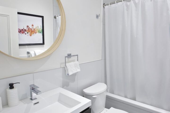 Hotel & Spa Carré Saint-Louis